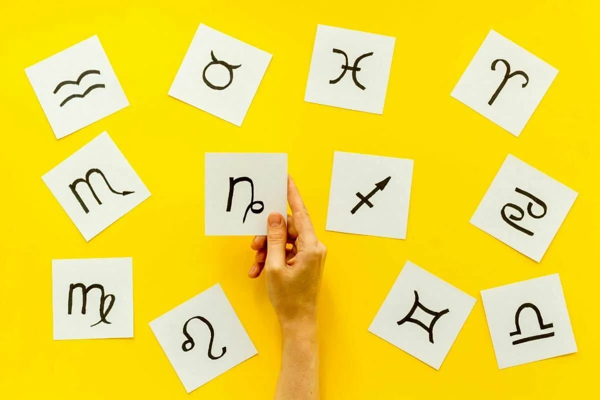 Horoscop 13 septembrie. Vărsătorii lansează un proiect nou, în timp ce Berbecii evită controversele