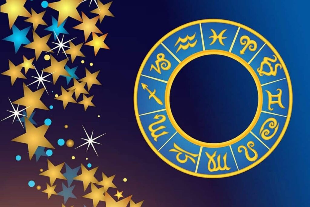 Horoscop 14 septembrie. Racii își stabilesc noi obiective, în timp