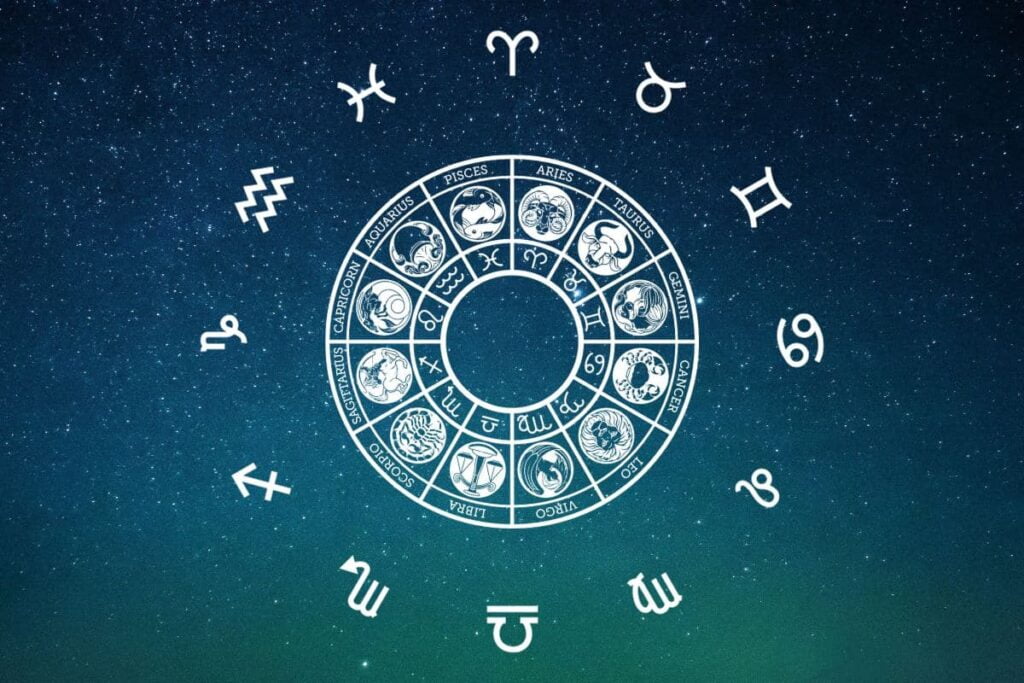 Horoscop 15 septembrie. Săgetătorii se lansează în afaceri, în timp