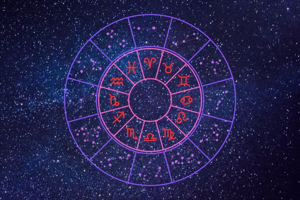 Horoscop 18 septembrie. Taurii se ocupă de casă, în timp