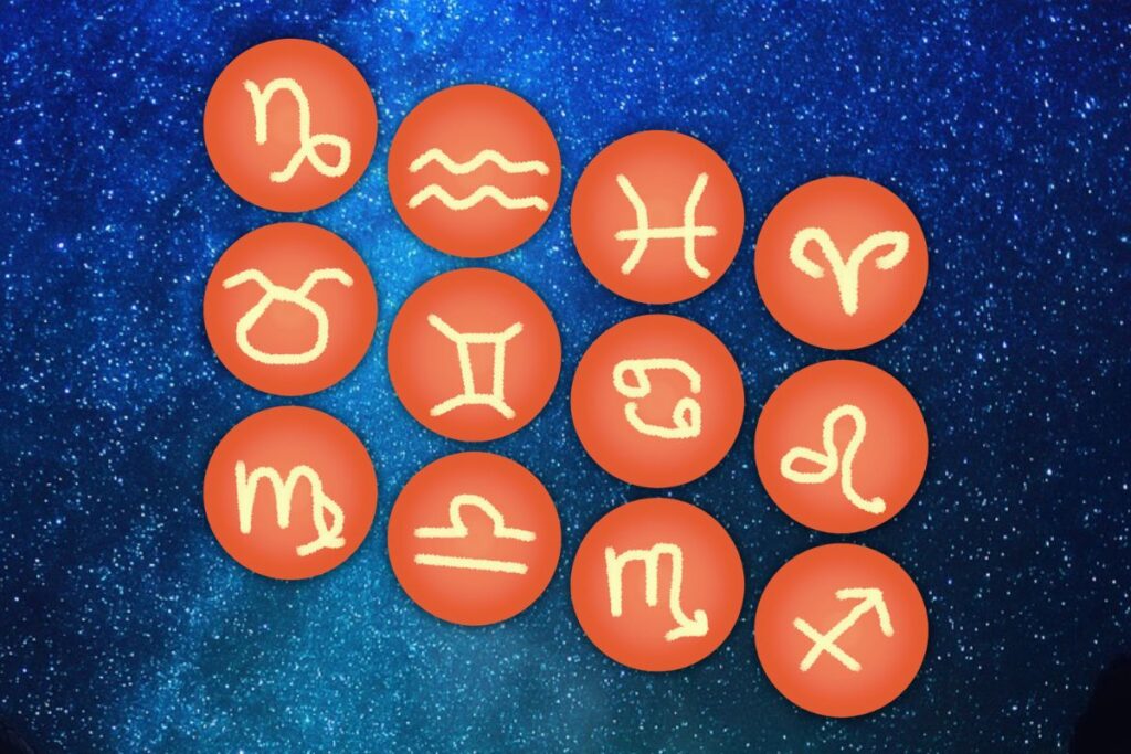 Horoscop 18 septembrie. Vărsătorii își fac planuri de viitor, iar