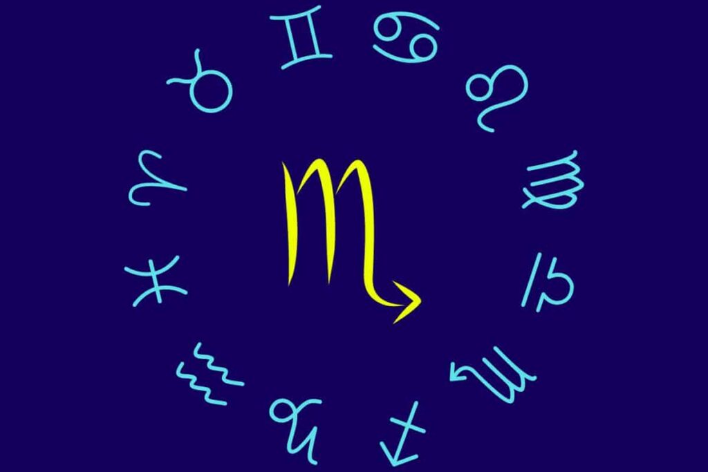 Horoscop 20 septembrie. Peștii au drumuri de făcut, în timp