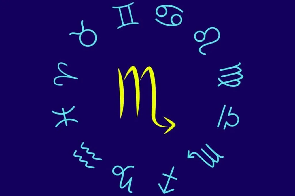 Horoscop 20 septembrie. Peștii au drumuri de făcut, în timp