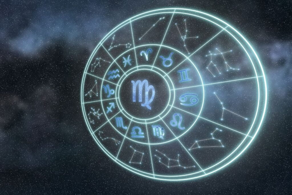 Horoscop 21 septembrie. Gemenii își pun semne de întrebare, iar