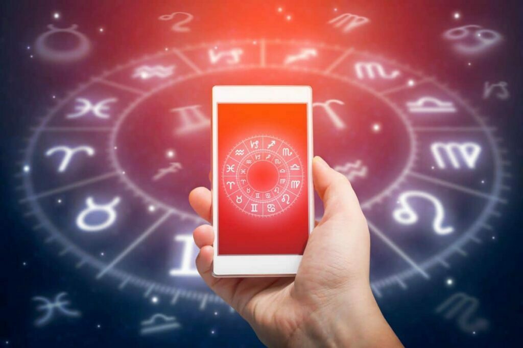 Horoscop 25 septembrie. Balanțele caută soluții, în timp ce Leii