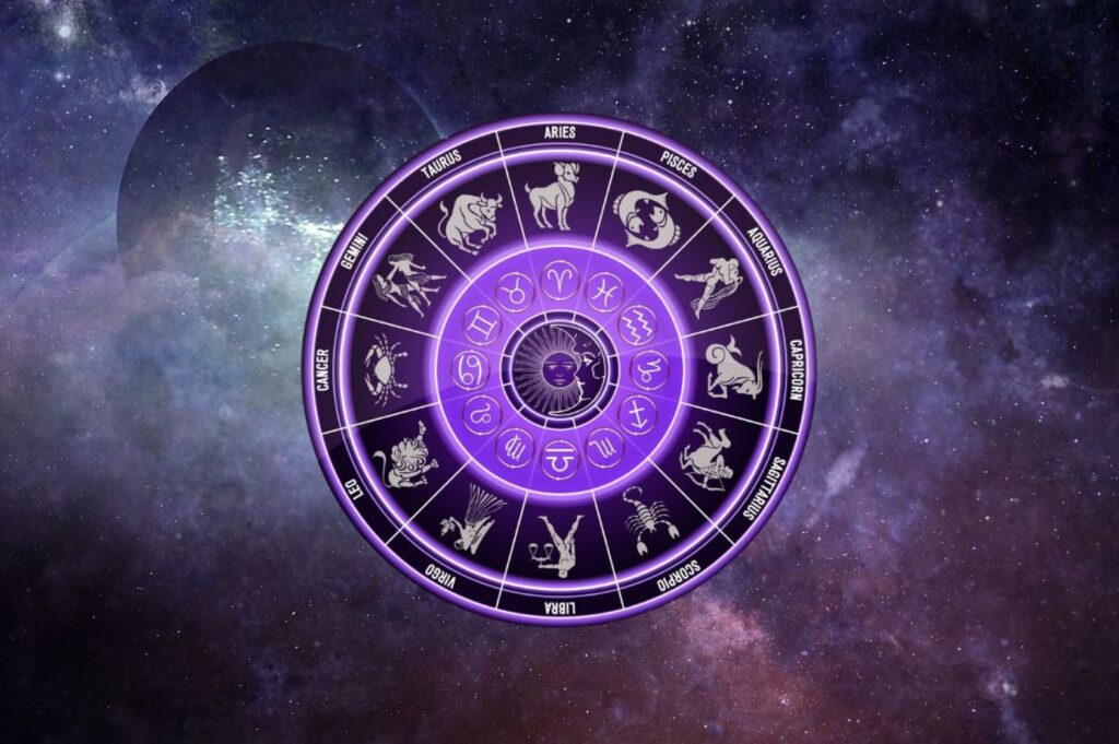 Horoscop 27 septembrie. Moment decisiv pentru o zodie. Vezi cum