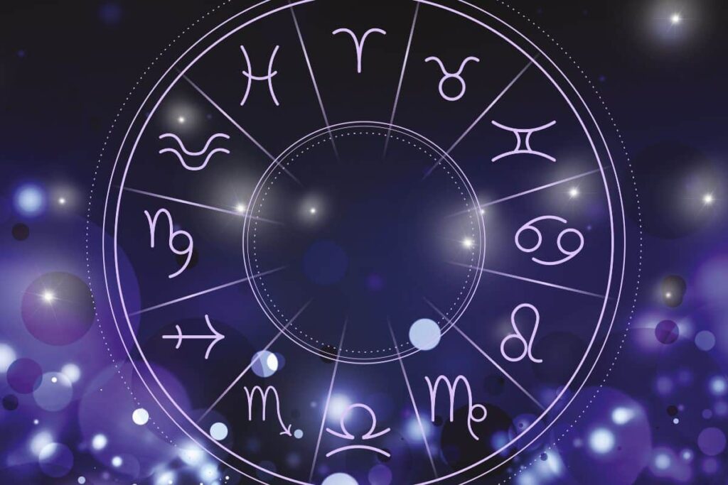 Horoscop 28 septembrie. Taurii au probleme de sănătate, în timp
