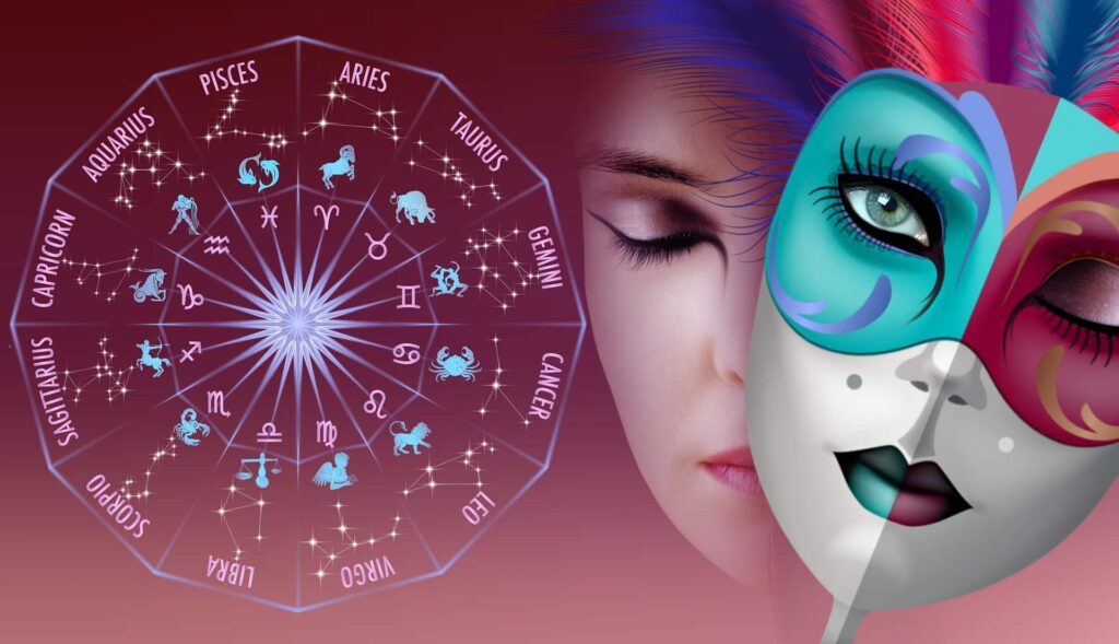 Horoscop 29 septembrie. Zodiile care nu fac compromisuri. Pornesc cu