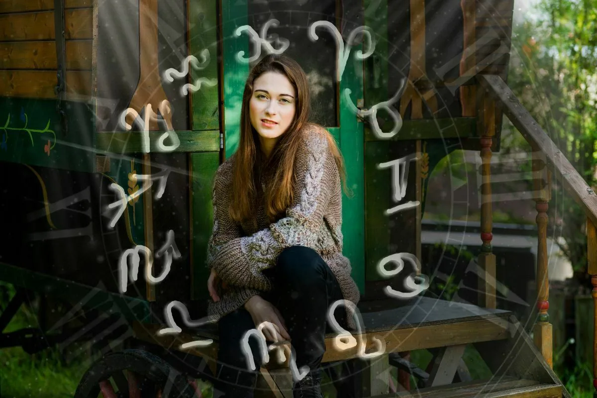 Horoscop 6 septembrie. Racii au nevoie de o pauză, în timp ce Fecioarele strălucesc