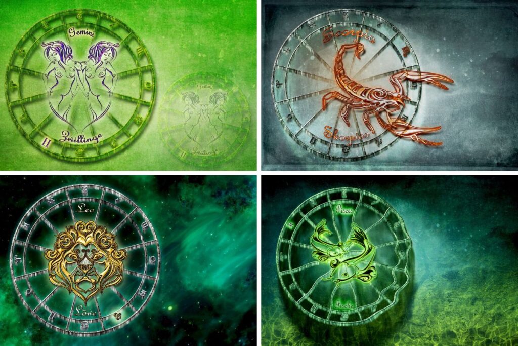 Horoscop 7 septembrie. Săgetătorii au parte de conflicte, iar Taurii
