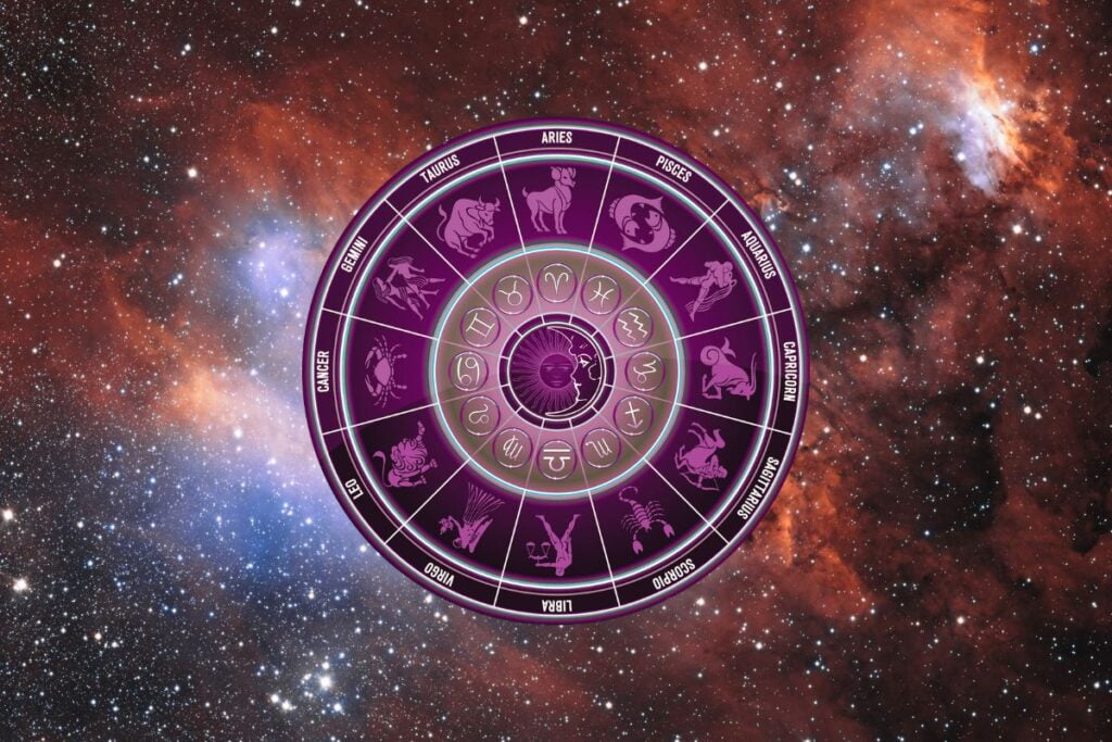 Horoscop 8 septembrie. Fecioarele repară o greșeală din trecut, în