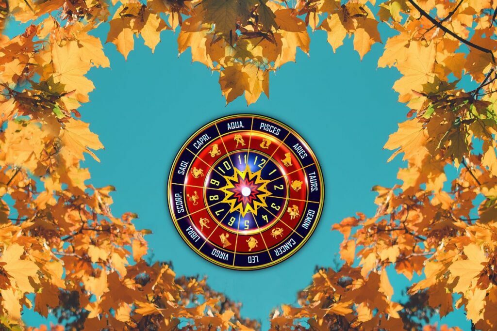 Horoscop weekend 16-17 septembrie. Taurii poartă discuții tensionate, în timp