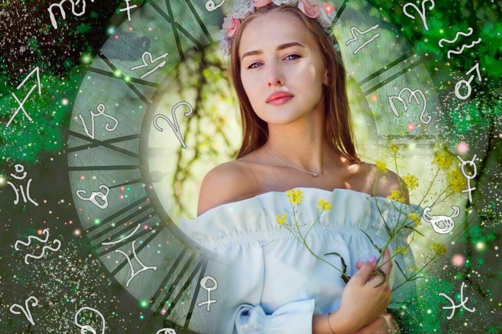 Horoscop weekend 30 septembrie – 1 octombrie. Zodia care are