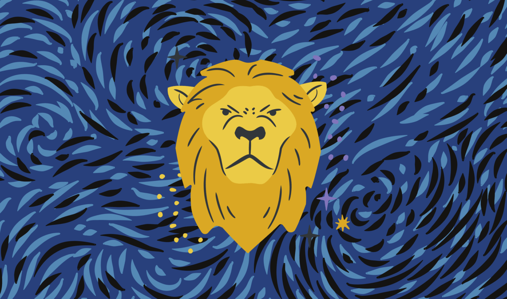 Horoscop weekend 9-10 septembrie. Racii dau lovitura în carieră, în