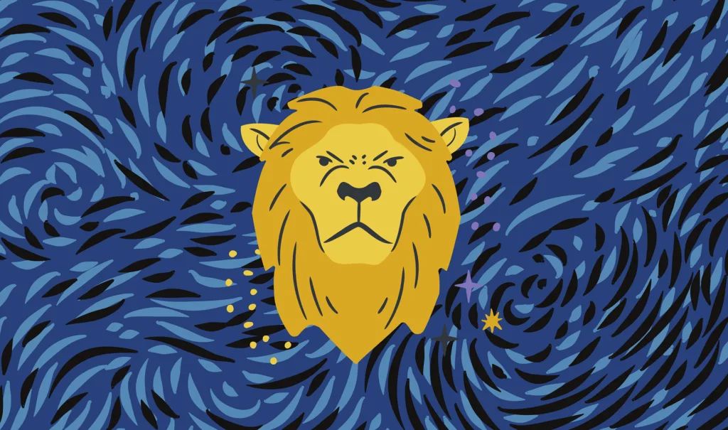 Horoscop weekend 9-10 septembrie. Racii dau lovitura în carieră, în