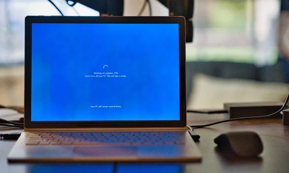 Licență Windows OEM sau Retail? Ce diferență este între aceste două tipuri de licență?