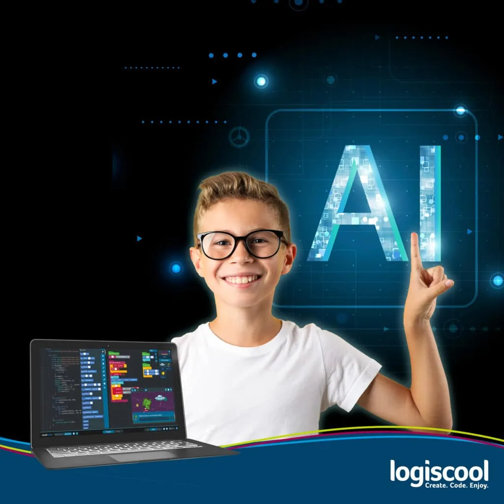 Noua provocare în IT: despre inteligența artificială și viitorul programatorilor. Cine va conduce revoluția digitală?