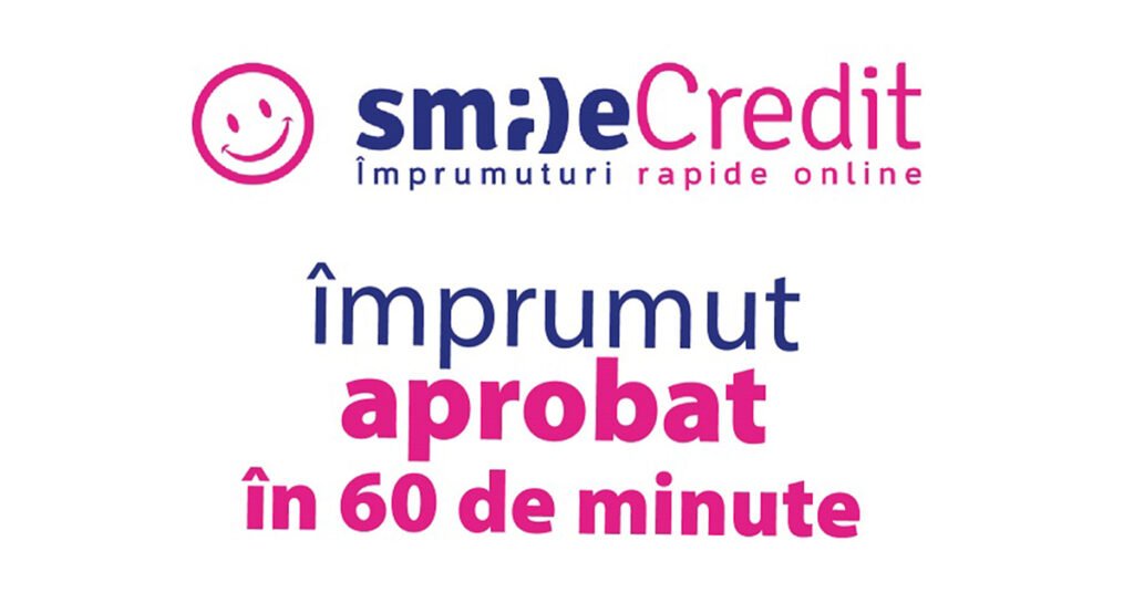 Poza_advertoriale_smilecredit
