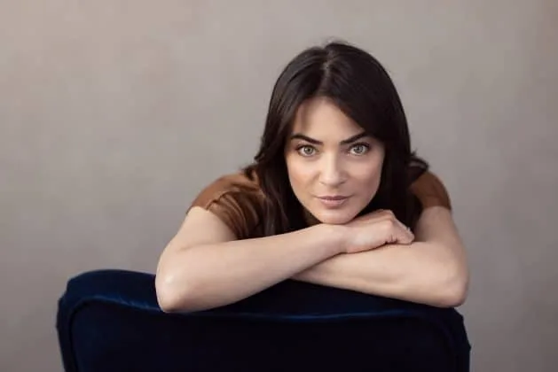 Care este start-up românesc de tehnologie care lansează prima soluție AI de team coaching din lume?