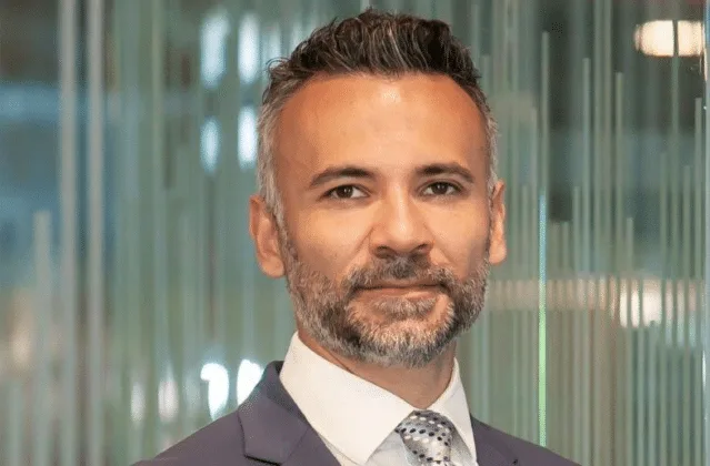 Softbinator Technologies raportează pentru primul semestru din an o creștere de 57% a cifrei de afaceri și o pierdere 557.000 de lei