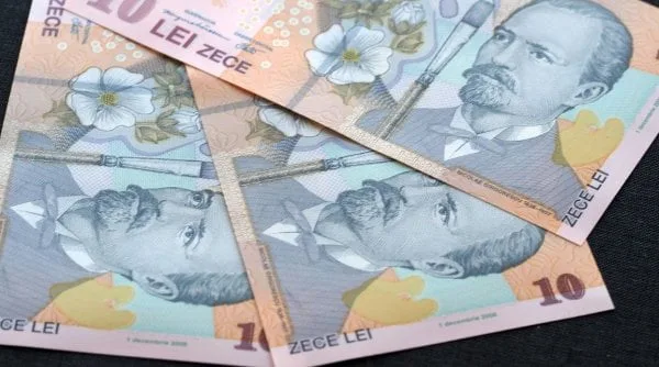 Cine beneficiază, ce acte trebuie depuse și cum se calculează ajutorul de şomaj în acest an?