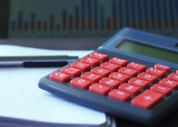 Daniel Anghel, PwC România: E imposibil să fim pregătiţi la ceea ce s-a întâmplat şi ce urmează să se întâmple