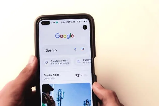 Care este miza pentru care luptă Microsoft și Google în dominația căutărilor pe internet?