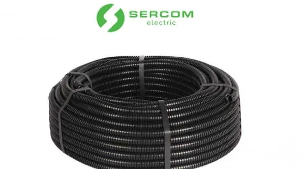 Ce este Copex PVC și alte produse electrice pentru nevoile tale