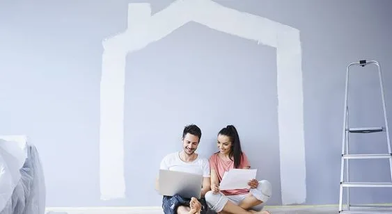 Ce este un credit cu garantie imobiliara?