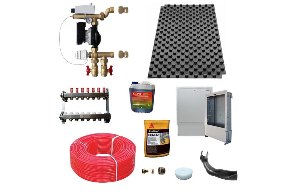 kit-complet-pentru-incalzire-in-pardoseala-100-mp_21281_1_16626448114476