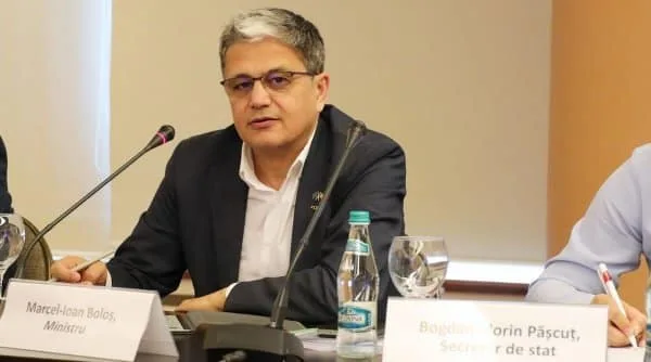Marcel Boloş: ”Măsurile Băncii Mondiale sunt imposibil de adoptat!