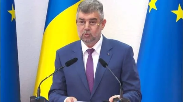 De ce marii rechini scapă aproape întotdeauna nepedepsiţi?