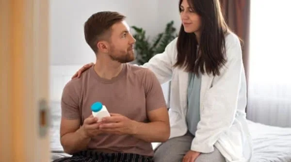 În tratamentul pentru potenţă, ce este mai bună, medicina tradițională vs. medicina modernă?
