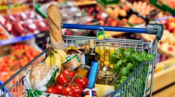 Ministrul Agriculturii, Florin Barbu: „Vreau continuarea acestor măsuri”