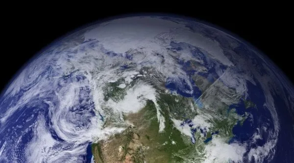Șase dintre cele nouă „granițe planetare”, care reglementează stabilitatea planetei noastre, au fost depășite