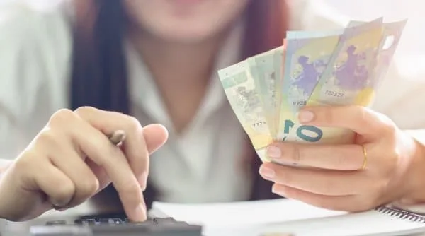 Ne așteptăm la o viață mai grea pentru că totul se va scumpi