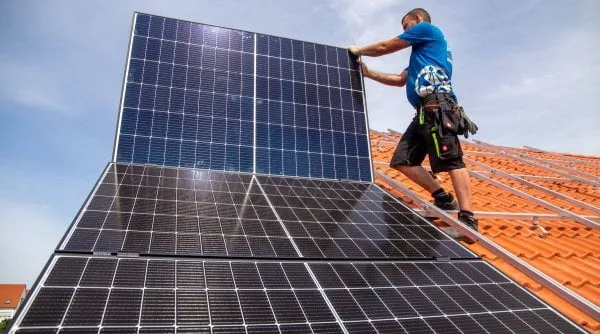 Care sunt instalatorii validaţi în Programul Casa Verde Fotovoltaice 2023?