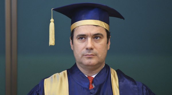 Se extinde instrumentul politic al lui Putin în România?”