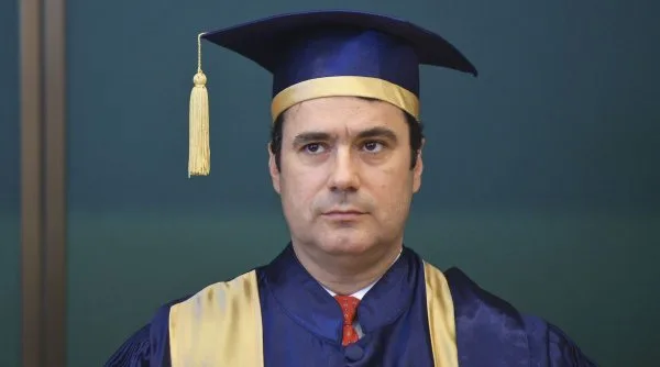 Se extinde instrumentul politic al lui Putin în România?”