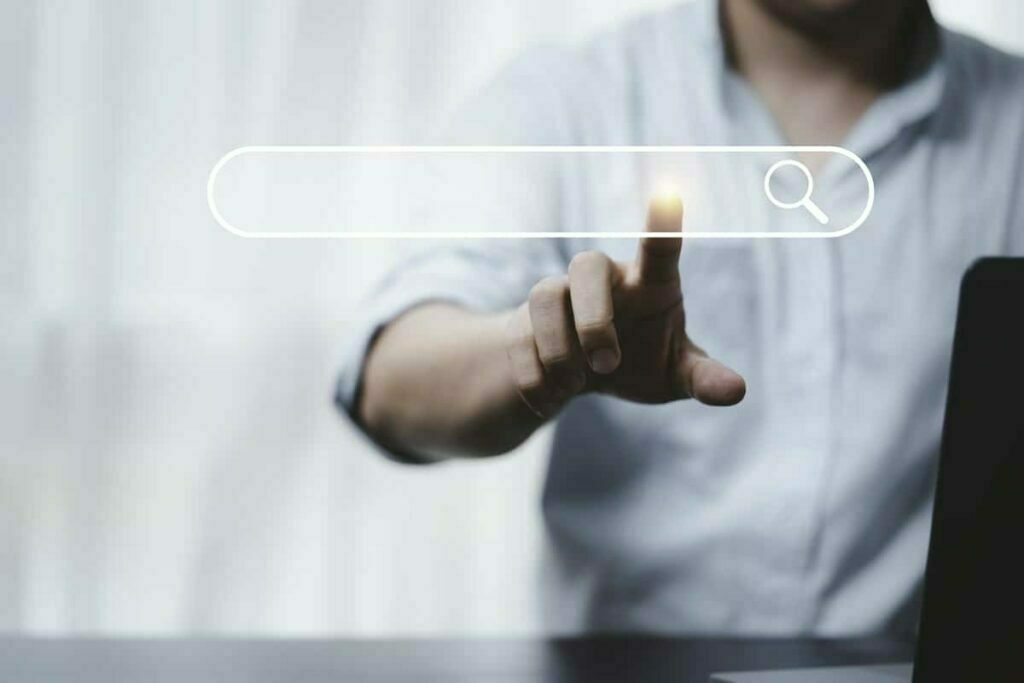 În ce moduri pot fi benefice serviciile SEO pentru un