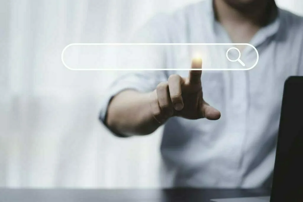 În ce moduri pot fi benefice serviciile SEO pentru un