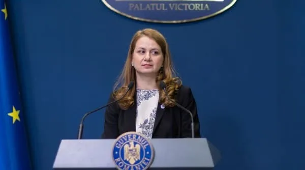 Care este planul semnat de Ministerul Educației, Ministerul Afacerilor Interne, Ministerul Sănătății, Ministerul Familiei și Ministerul Culturii?