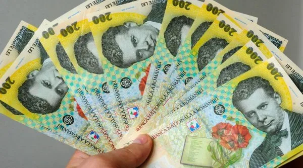 Statul dă 72.500 de lei pentru renovarea locuinței