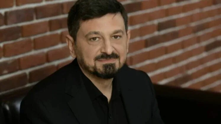 Compania 2Performant a depăsit pragul de 2 milioane de vânzări intermediate în acest an