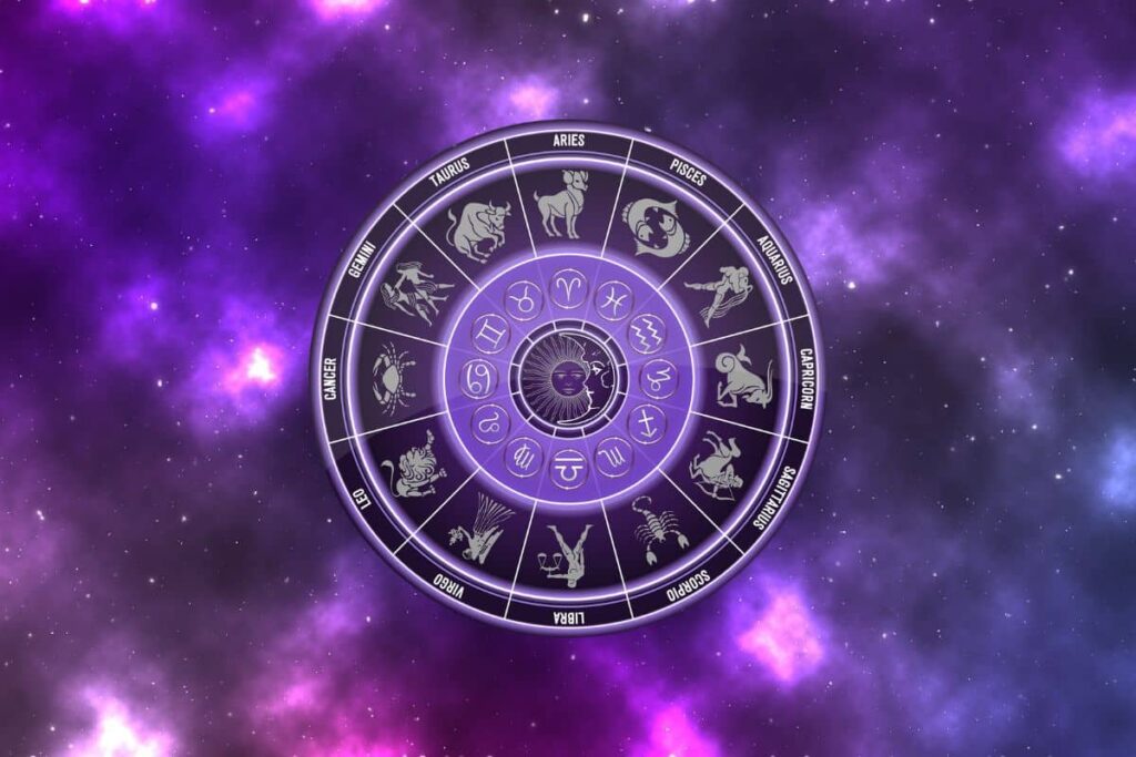 Horoscop 1 noiembrie. Racii primesc bani, în timp ce Taurii