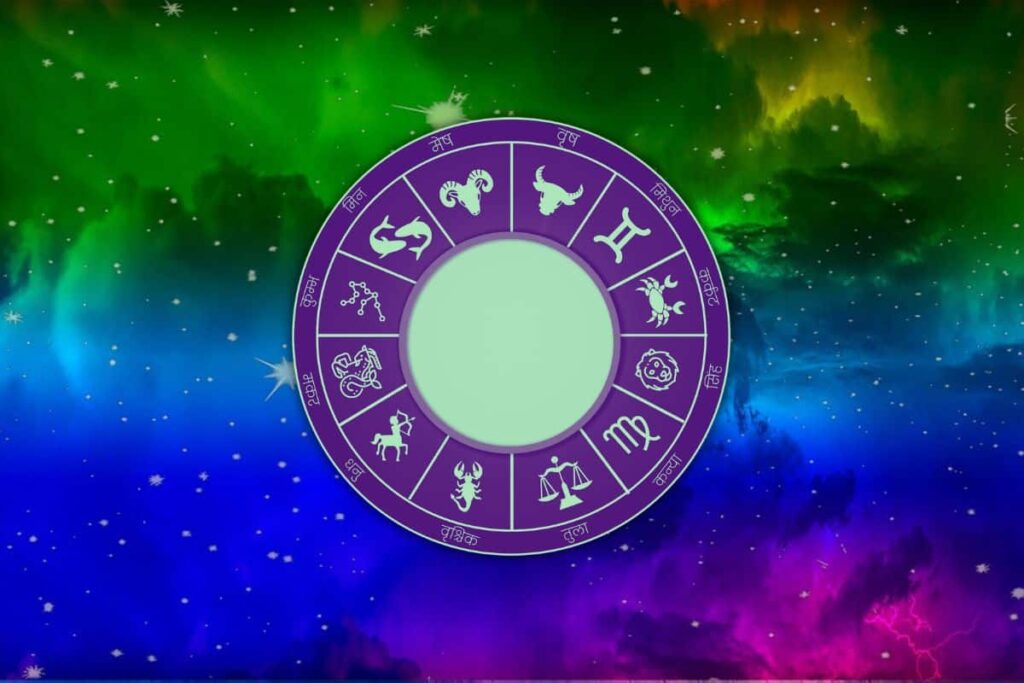 Horoscop 12 octombrie. Zodiile care se află într-un impas. Universul