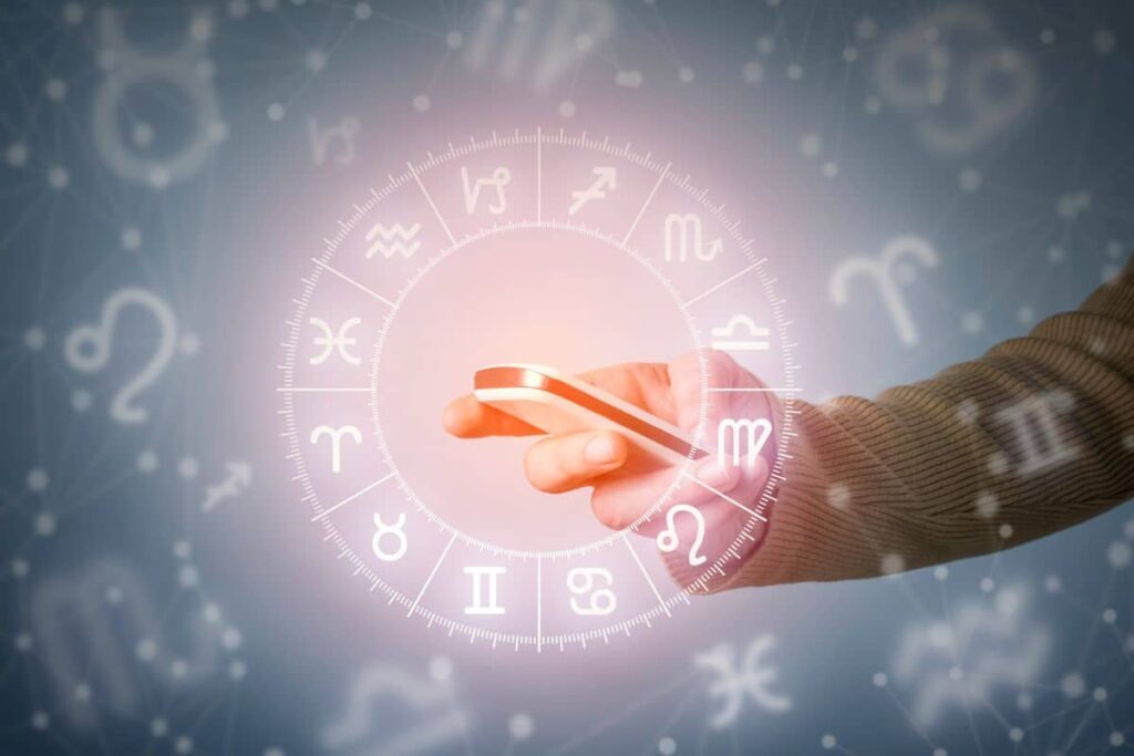Horoscop 16 octombrie. Racii încep un proiect nou, Fecioarele plănuiesc