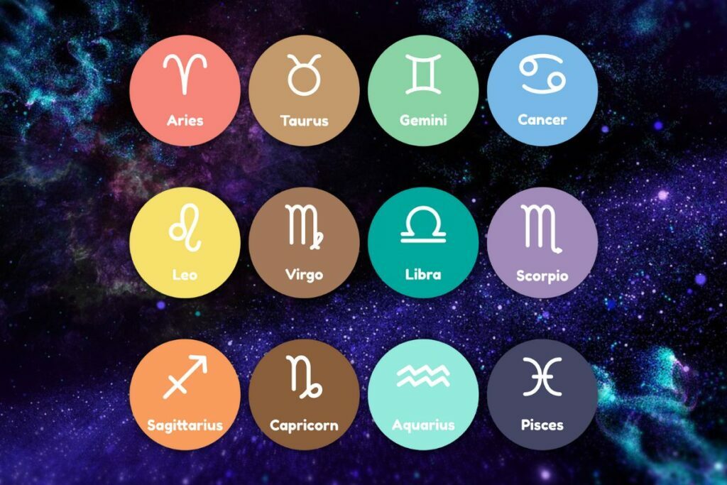 Horoscop 17 octombrie. Taurii au o zi ușoară la muncă,