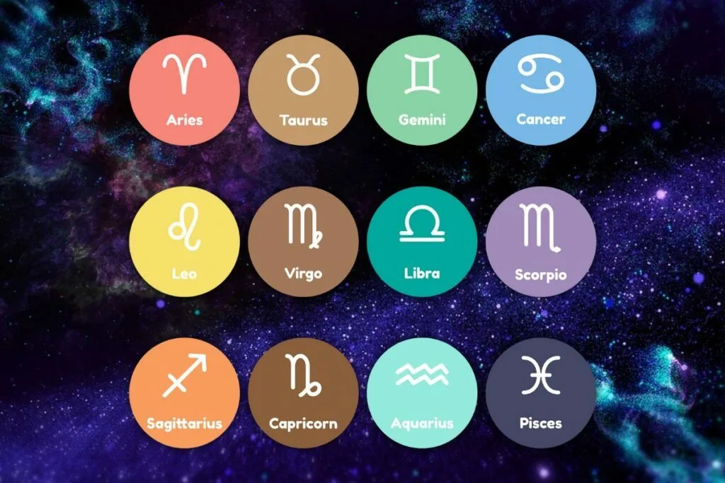 Horoscop 17 octombrie. Taurii au o zi ușoară la muncă,