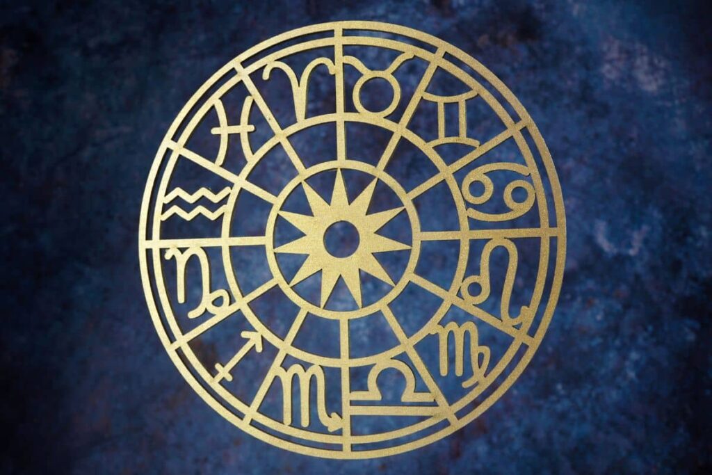 Horoscop 19 octombrie. Trei zodii au drumuri de făcut. Nativii